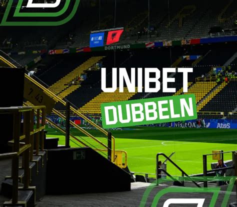 Motorsport odds hos Unibet.